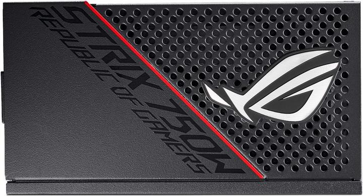 Produktbild ASUS ROG-STRIX-850G (850 W)