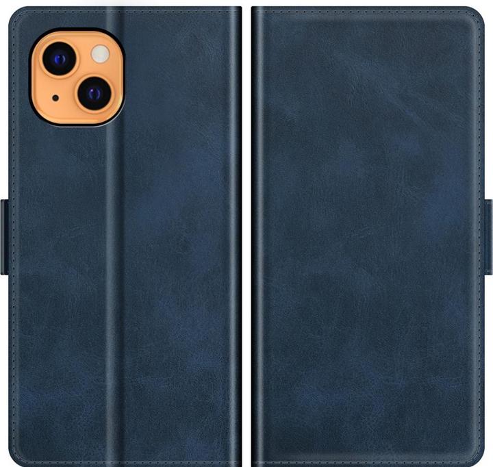Screenguard CardLounge (Apple iPhone 13)
