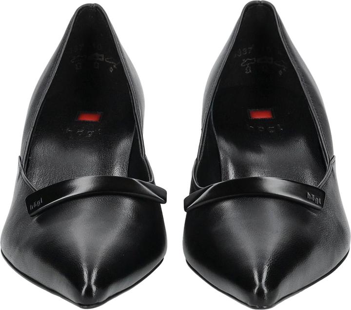 Actual product image Högl Pumps (38)