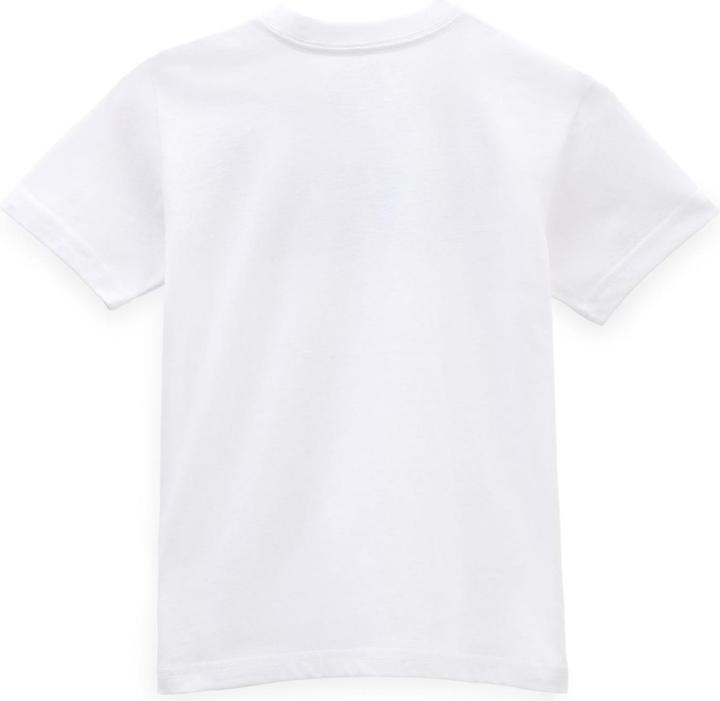 Actual product image Vans M33346 (M)