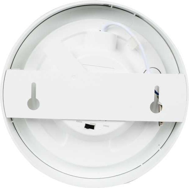 Produktbild Luxula LED CCT Aufbauleuchte (1190 lm)