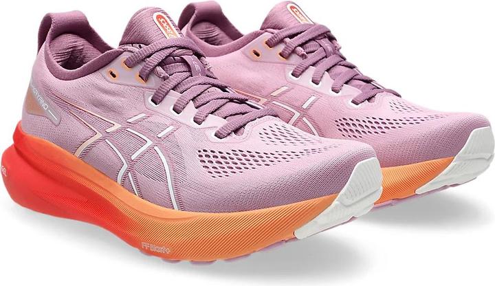 Produktbild ASICS Performance Gel-Kayano 31 (41)