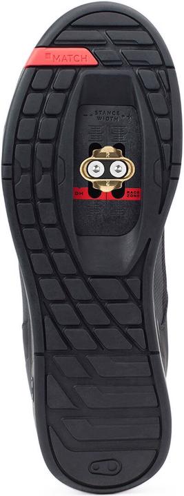 Immagine prodotto Crankbrothers Mallet (45)