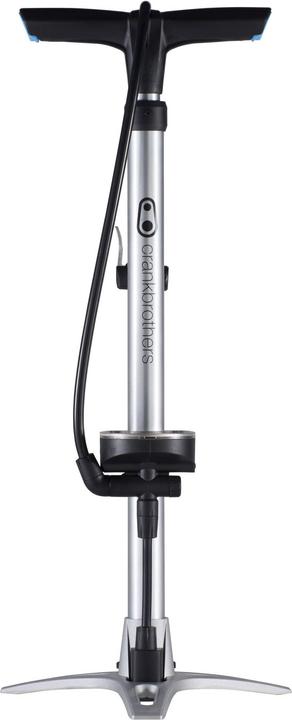 Image du produit Crankbrothers reluisant
