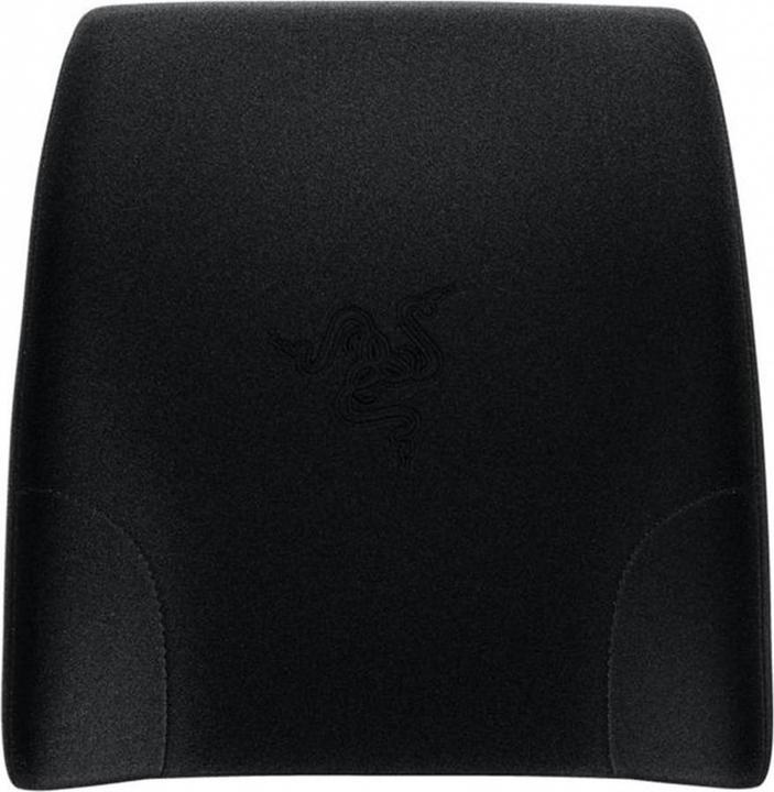 Immagine prodotto Razer Cuscino lombare