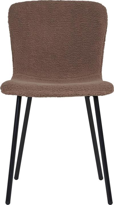 Immagine prodotto House Nordic Halden