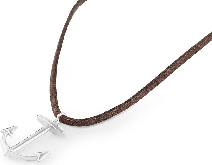 Image du produit Lucleon Iconic (Cuir)