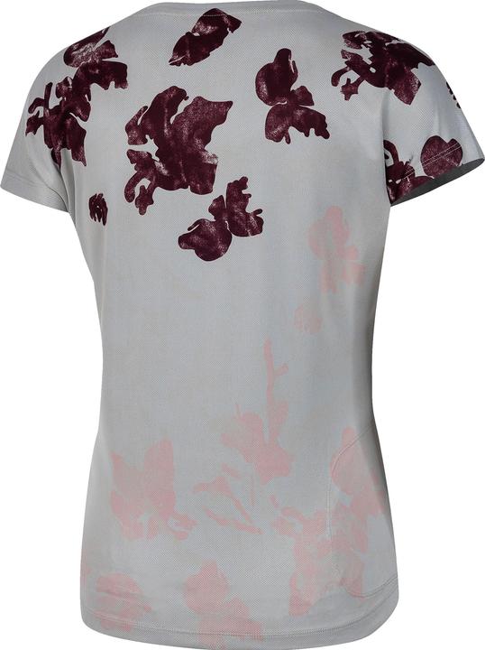 Immagine prodotto Protective Trifoglio (XL)