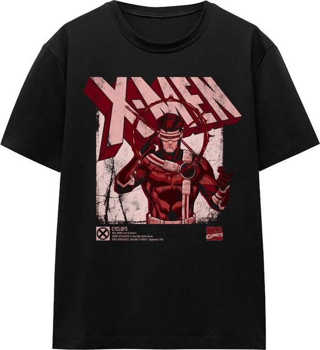 Produktbild XMen TShirt (XXL)