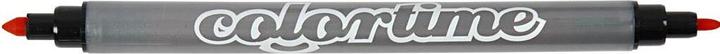 Actual product image Creativ Company Colortime Double Marker (Colored, 20 x)