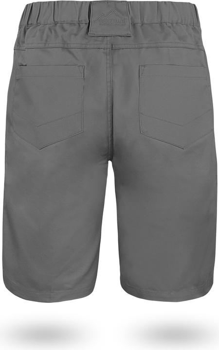 Immagine prodotto Normani Pantaloncini BDU da uomo Kebili (M)