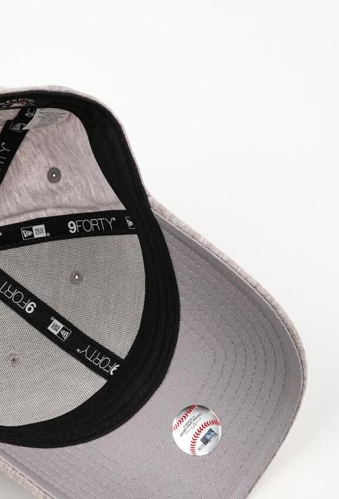 Image du produit New Era NY Yankees (Taille unique)