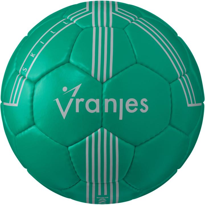 Erima Vranjes (2)