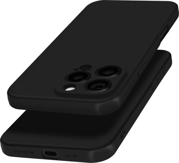 Immagine prodotto Avizar Serie classica di tappetini per valigie (Apple iPhone 16 Pro Max)