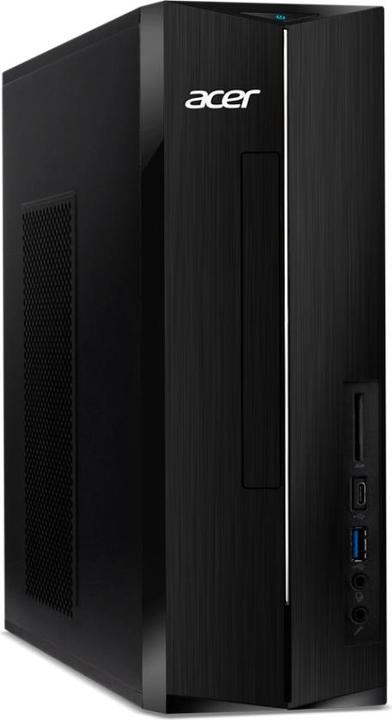 Produktbild Acer Aspire XC-1780 I5400 (Intel Core i5-13400, 8 GB, 512 GB, UHD Graphics 730)