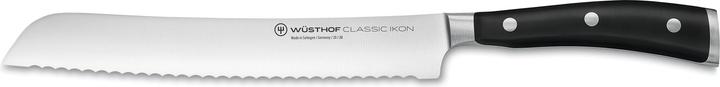 Produktbild Wüsthof Classic Ikon Bmesser (20 cm)