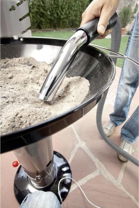 Produktbild Kärcher AD4 Premium (Trockensauger, Aschesauger)