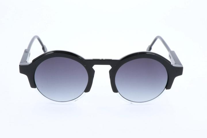 Produktbild Italia Independent Sonnenbrille Mod SAVANNAH