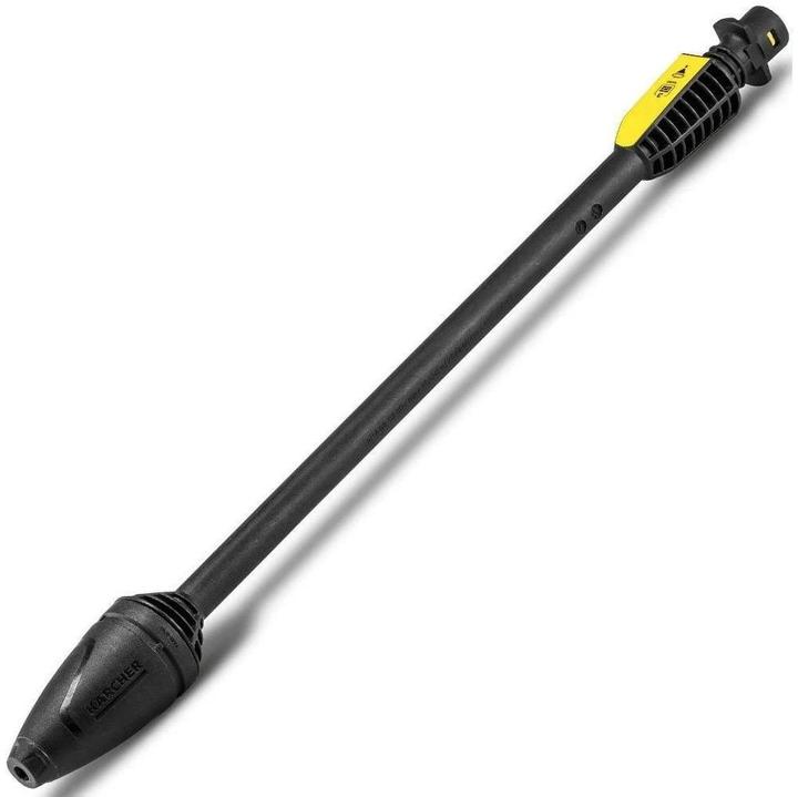 Image du produit Kärcher Db 145