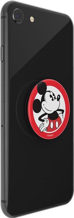 Immagine prodotto PopSockets Topolino Classico