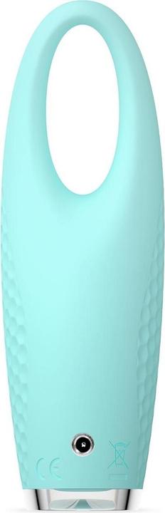 Immagine prodotto Foreo Dispositivo antiage IRIS 2 Mint