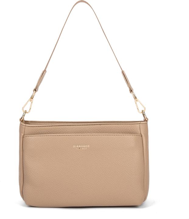 Light Brown