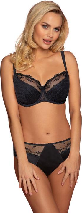 Image du produit Vena Modèle semi-soft (70 G)