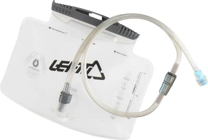 Image du produit Leatt Kit mains libres HHF