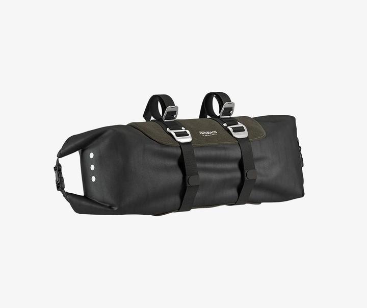 Produktbild Brooks England Scape (10 l, Lenkertasche)
