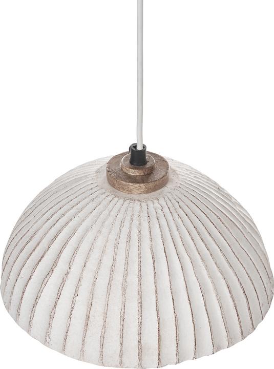 Actual product image Beliani Cottica (E27)