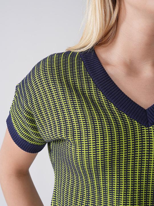 Image du produit Skfk Kloe (34)