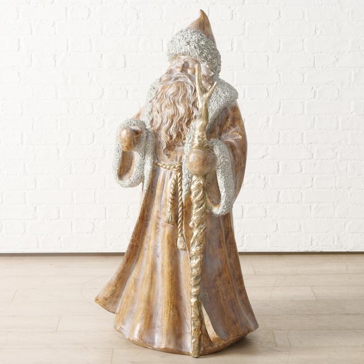 Actual product image Boltze Home Martino
