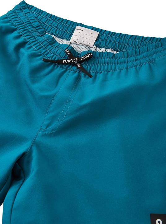 Image du produit Reima UV Badeshorts Somero Deep (104)