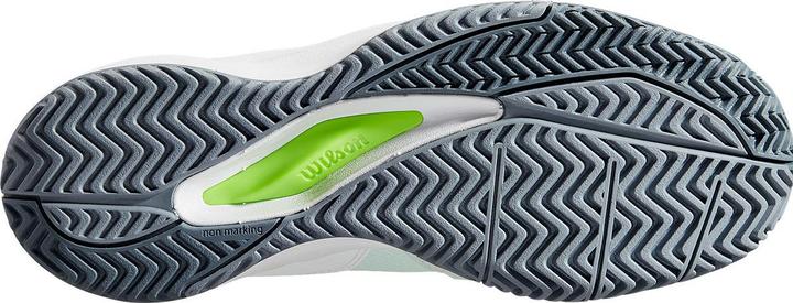 Produktbild Wilson Rush Pro Ace Clay (38)