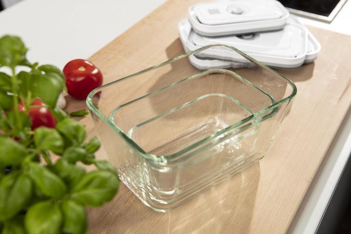 Produktbild Zwilling Vakuumbox (0.35 l)