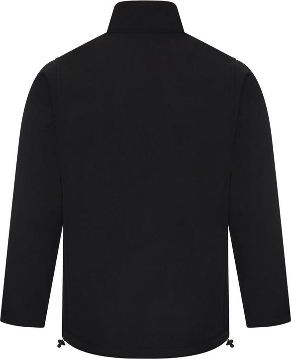 Image du produit Pro RTX - Veste softshell - Homme (M)