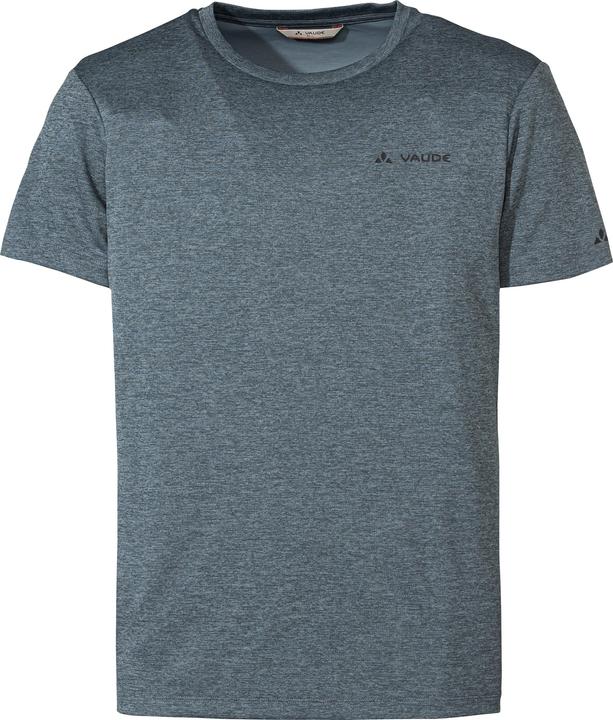Produktbild Vaude Essential T-Shirt (3XL)