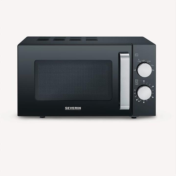 Produktbild Severin MW7761 (20 l)