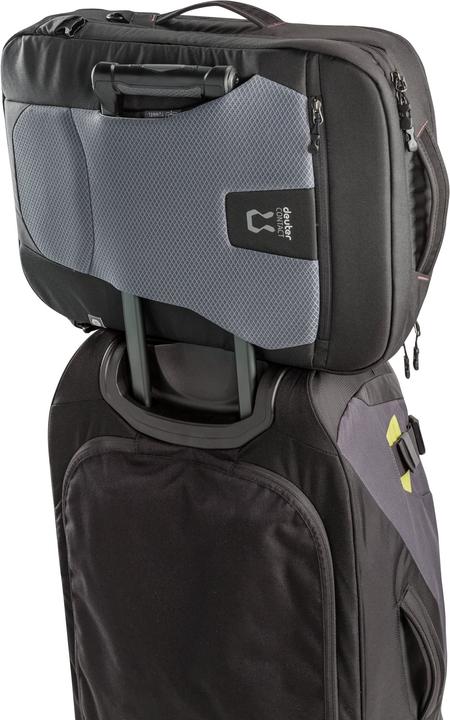 Immagine prodotto Deuter Aviant Carry On Pro 36 SL (36 l)