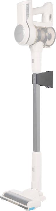 Actual product image Princess 01.339380.01.001