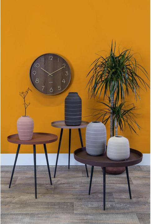 Produktbild Karlsson Pure medium (40 cm)