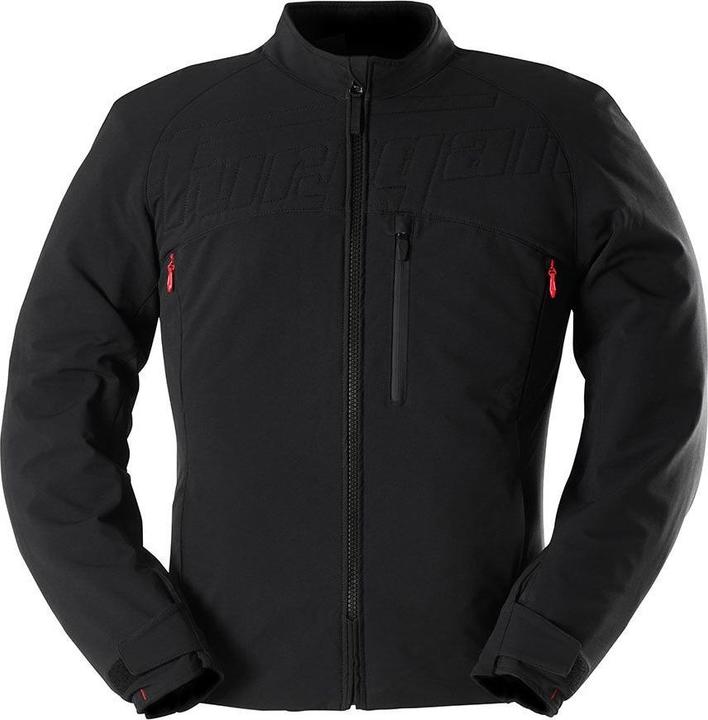 Actual product image Furygan jacket codex (Men, L)