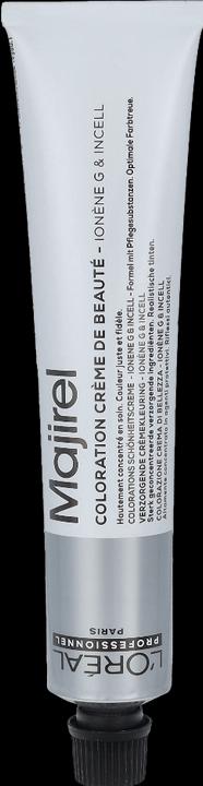 Produktbild L'Oréal Professionnel Majirel (5.4 hellbraun kupfer)