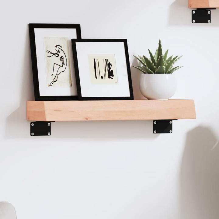 Immagine prodotto VidaXL Lian (40 x 10 x 6 cm)