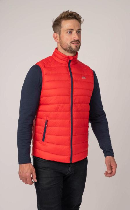 Image du produit Mac in a Sac Alpine (XS)