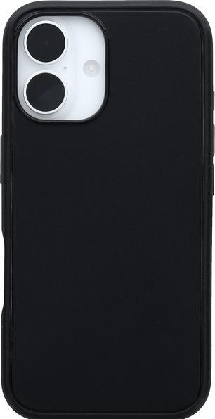 Productafbeelding OtterBox Symmetry (Apple iPhone 16)