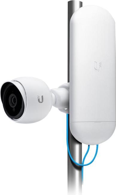 Immagine prodotto Ubiquiti Ns-5ac (867 Mbit/s)
