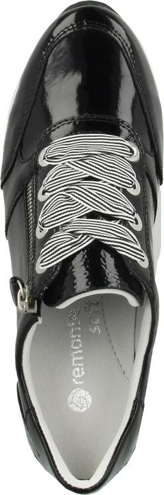 Produktbild Remonte Sneakers (37)
