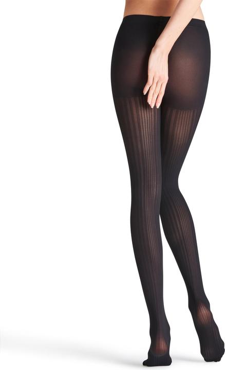 Produktbild Falke Prime Rib TI (60 DEN, 38 - 40)