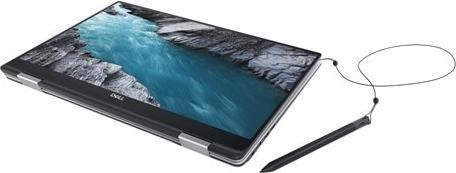 Produktbild Dell Premium Active Pen